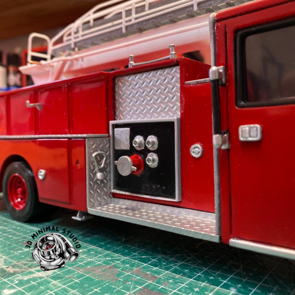 Miniatura de producto - 11