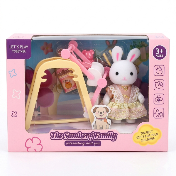 Miniatura de producto - 2