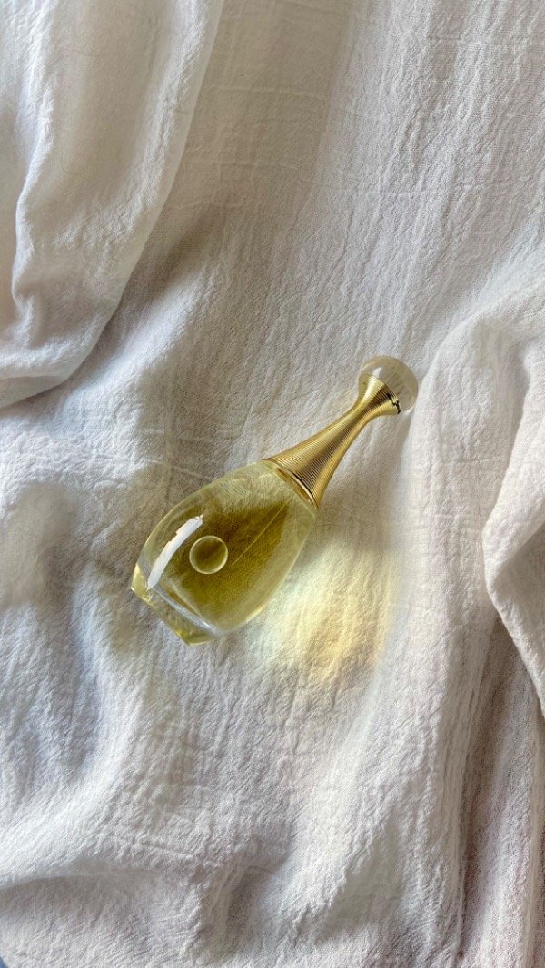 Producto - Jadore- Dior - 75 ml edp