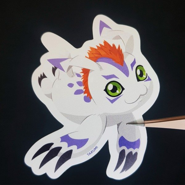 Miniatura de producto - 1