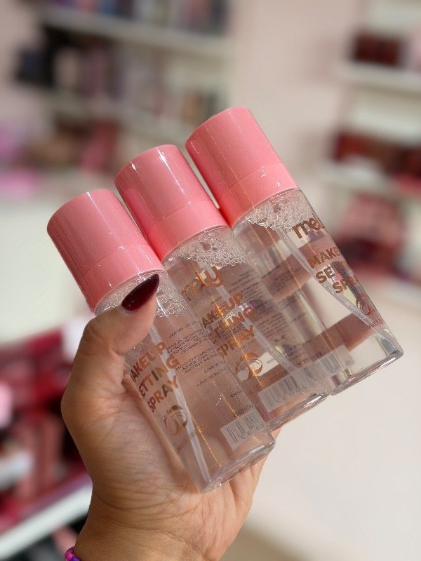 Producto - FIJADOR MELY