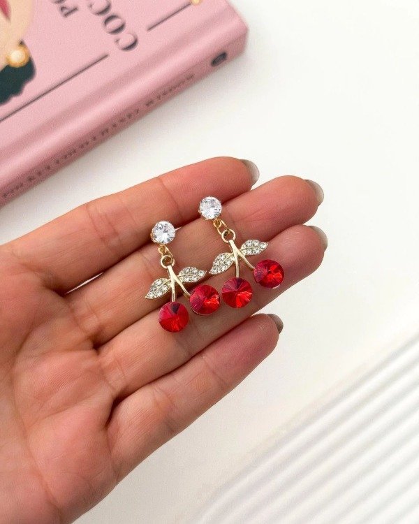 Producto - Aros Franca