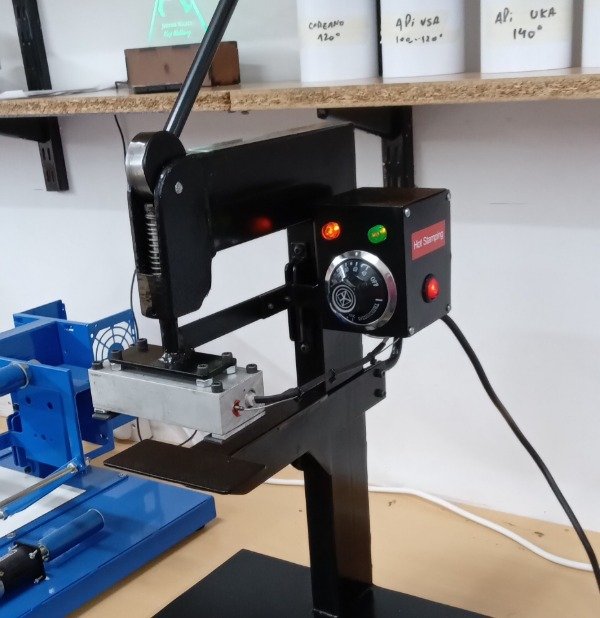 Producto - Prod. Terminados