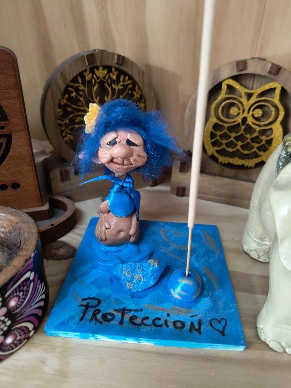 Miniatura de producto - 2