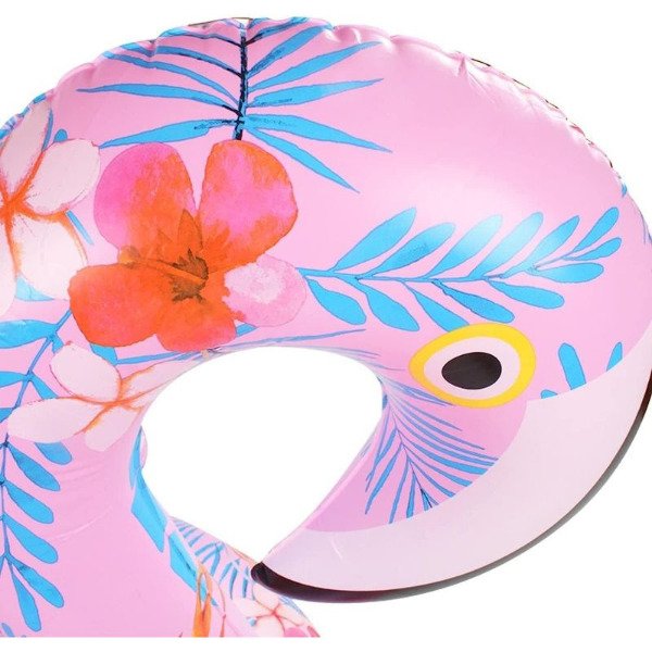 Producto - Inflable Flamenco 1.52m x 0,89m - 4