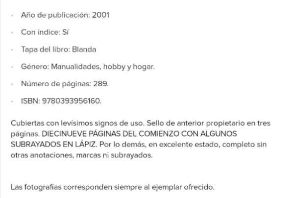 Miniatura de producto - 6