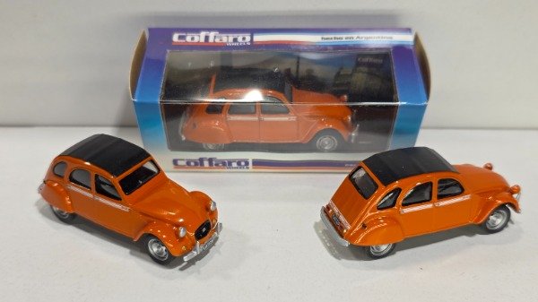 Miniatura de producto - 3