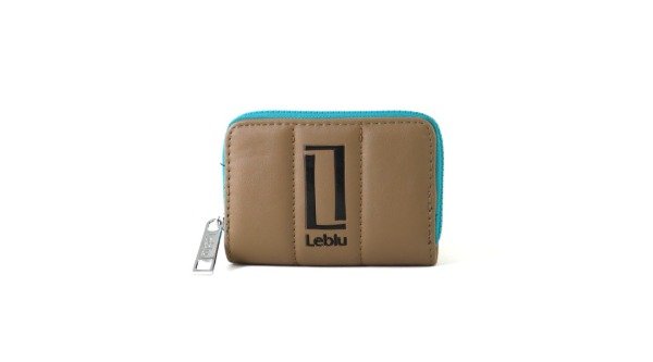 Miniatura de producto - 7