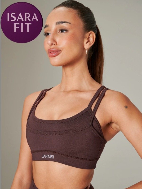 Producto - Top Interval Coffee - Nuevo Modelo - 2