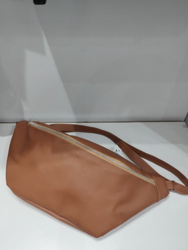 Producto - Maxiriñonera art 913