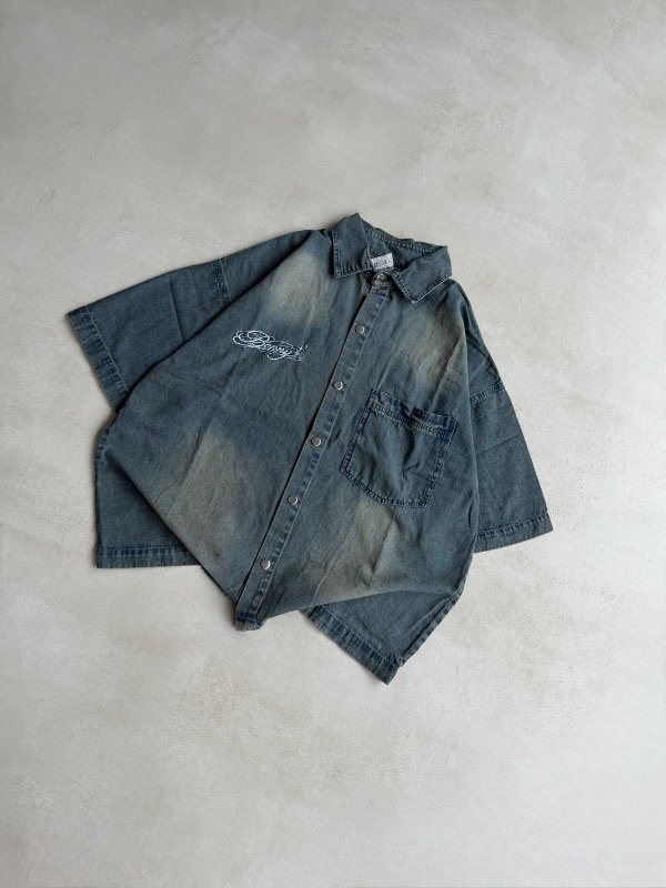 Producto - CAMISA STAY - 4