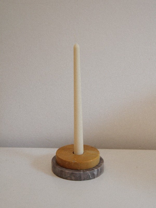 Producto - Candelabro Bela x UGO