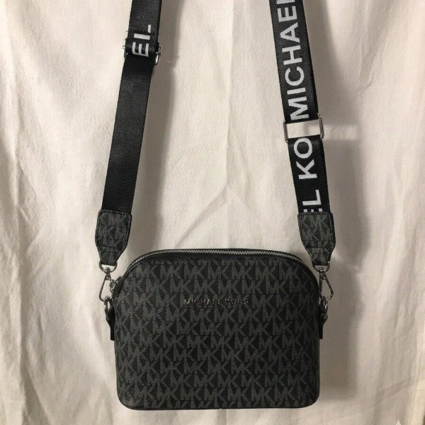 Producto - Cartera Shadow