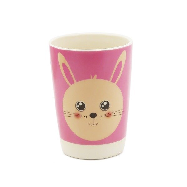 Miniatura de producto - 8