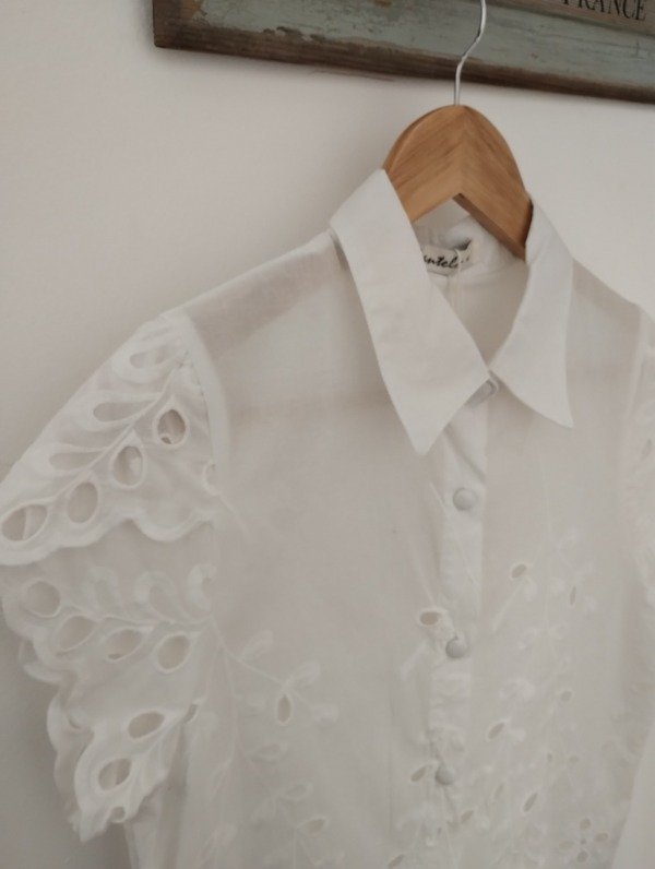 Producto - Camisa Otom