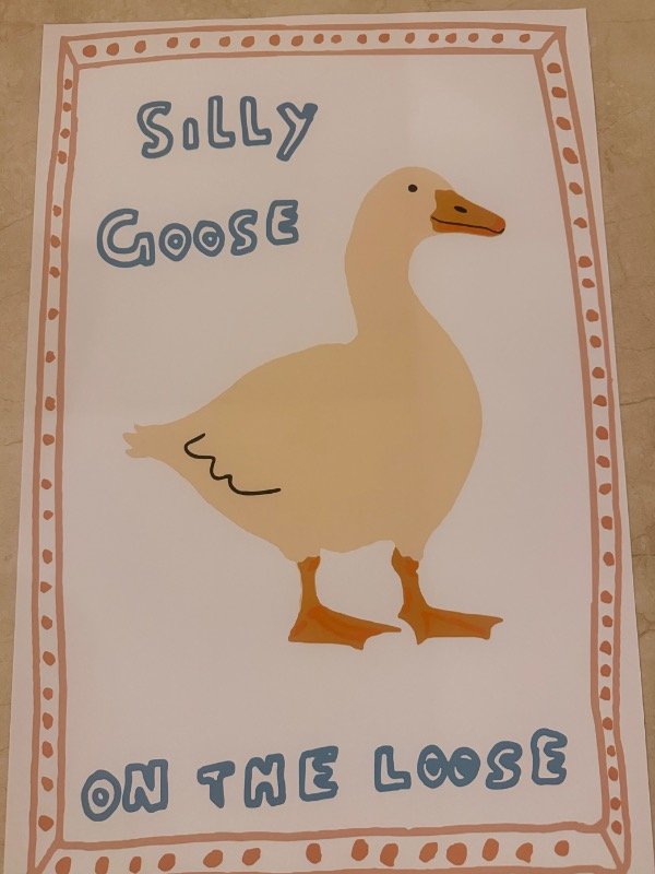 Miniatura de producto - 11