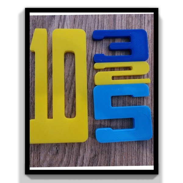 Miniatura de producto - 5