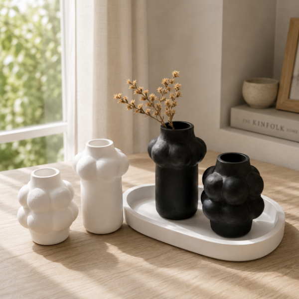 Producto - Set Pureza