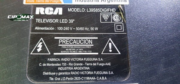 Miniatura de producto - 4
