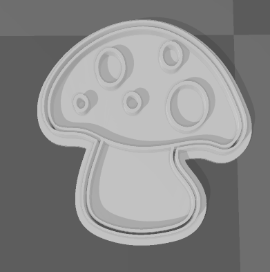 Producto - HADAS HONGO 03