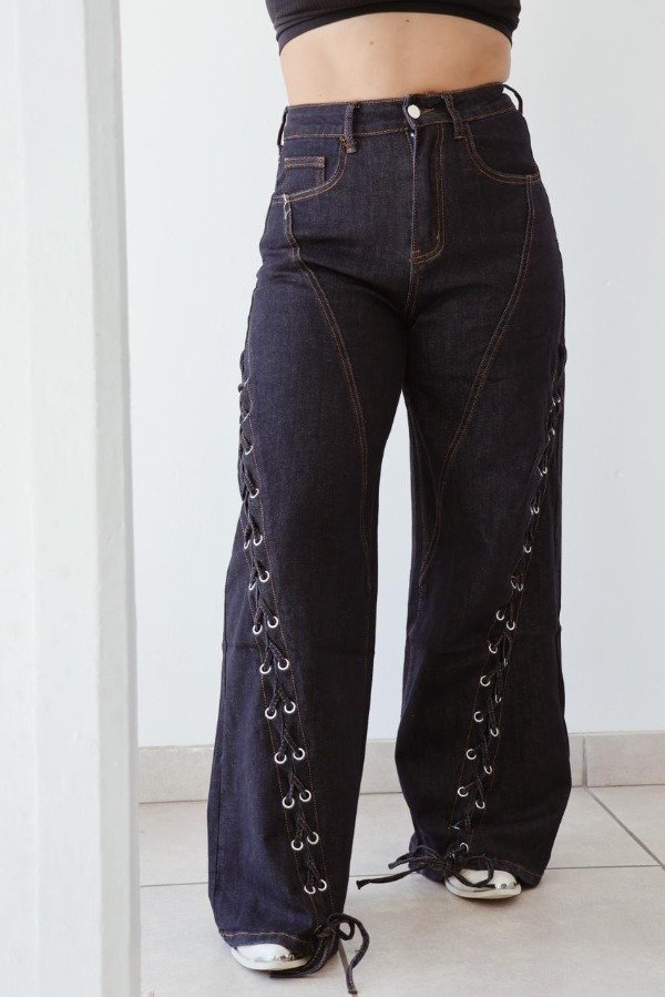 Producto - DENIM BRISTOL