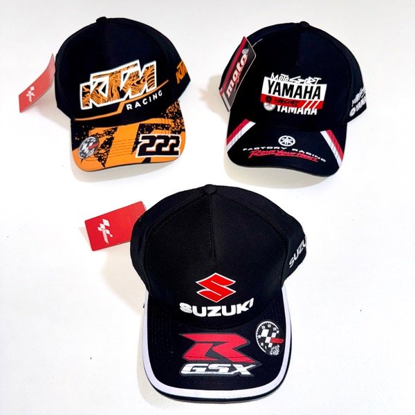 Producto - Varios l moto
