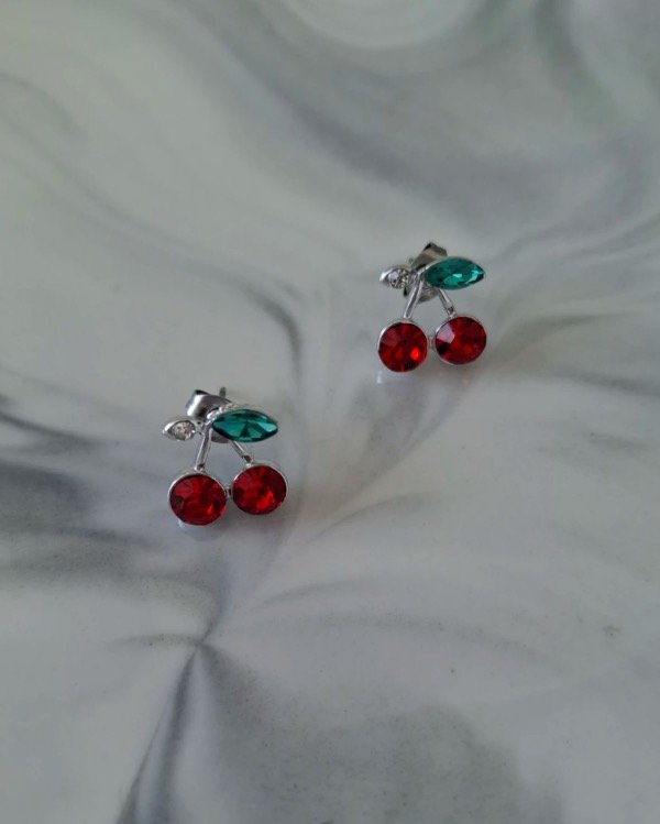 Producto - Aros Mere