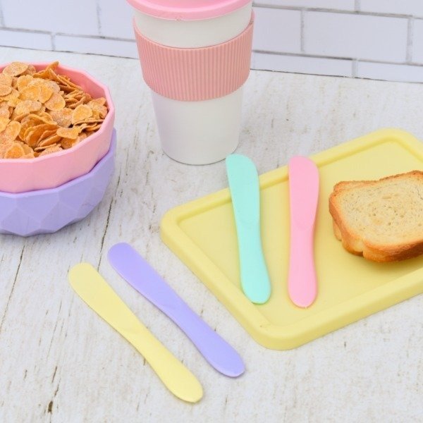 Miniatura de producto - 11