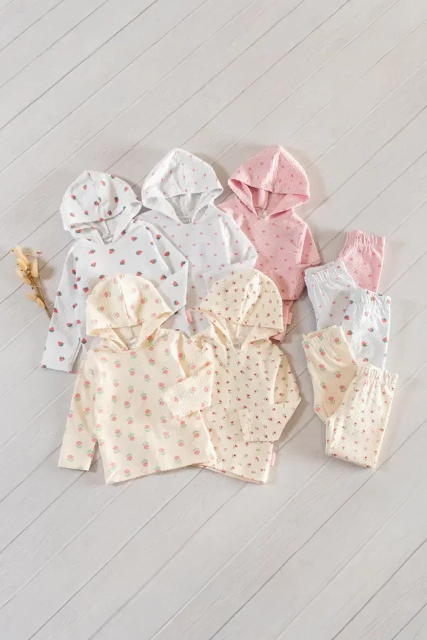 Producto - CONJUNTO PLUMETI - COD 1075