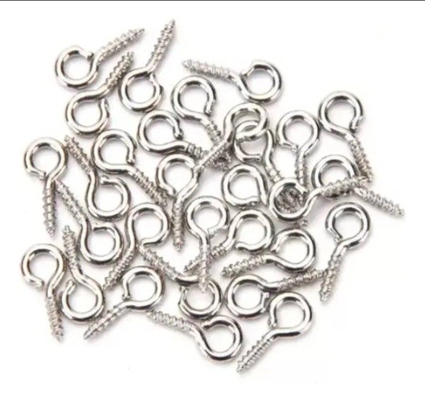 Producto - pitones n10 x50 unidades