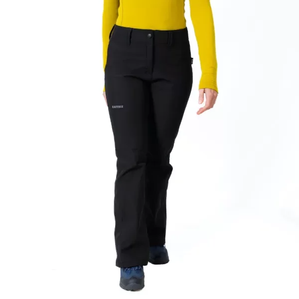 Producto - PANTALON CICLON DAMA RAFFIKE (VARIOS COLORES)