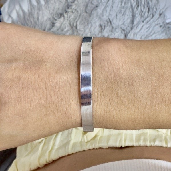 Producto - Media Esclava Espejo 6mm