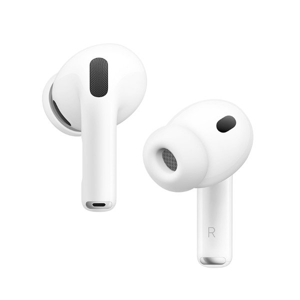 Producto - HOCO - Auricular EW98 ANC Intelligent AI translation+heart rate monitoring (App) - 5
