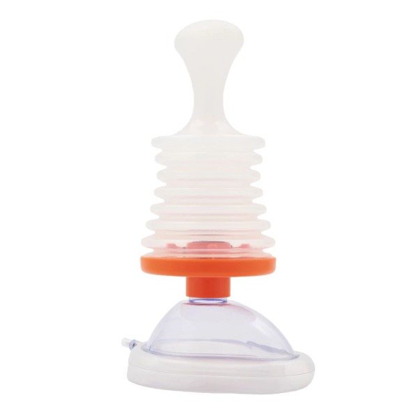 Producto - DESOBSTRUCTOR VIA AEREA AIRFLOW - 1