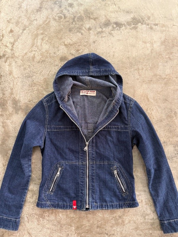 Miniatura de producto - 2