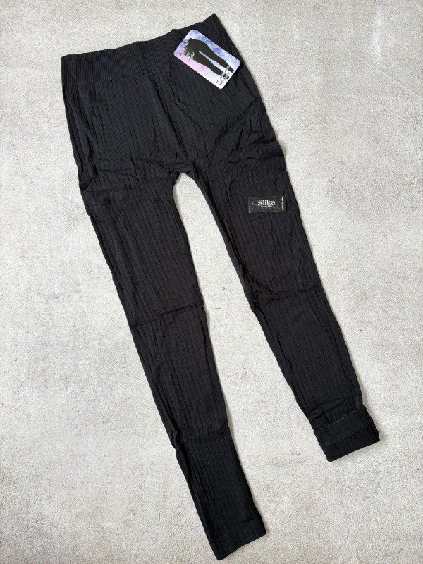 Producto - Calza termica lineas tipo morley abarca del 40 al 46