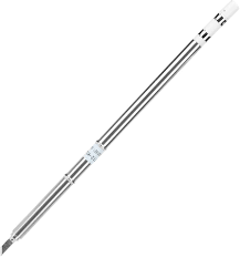 Producto - Punta Para Estación Soldado Smd T12-KU - 0