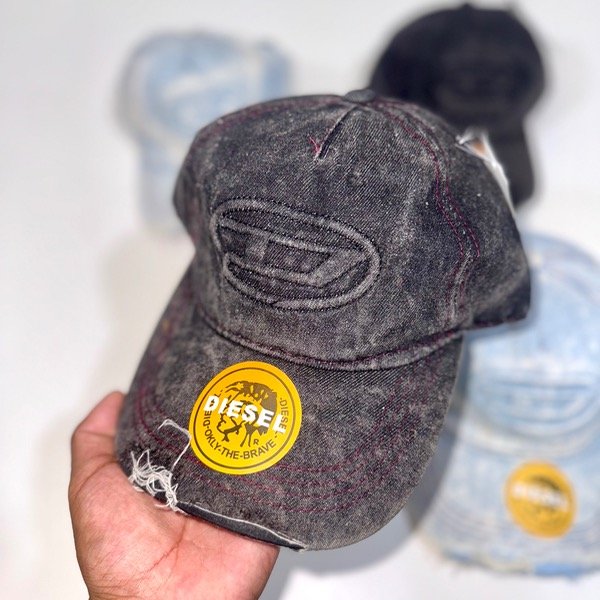 Diesel l — imagen 2
