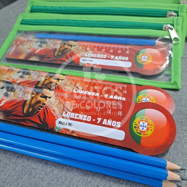 Miniatura de producto - 2