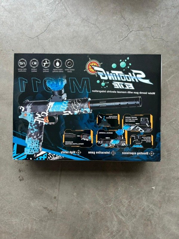 Miniatura de producto - 2