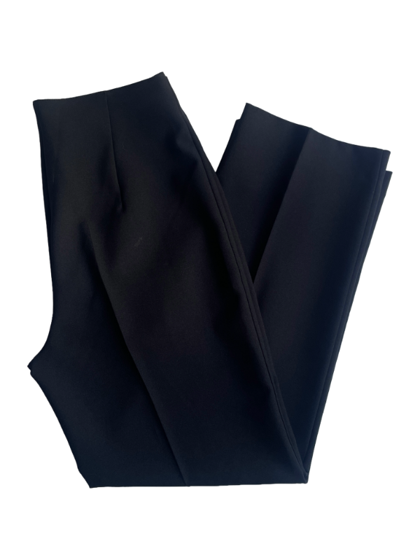 Producto - Sastrero Arye