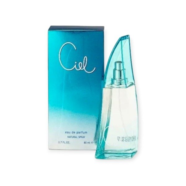 Producto - Ciel x50ml