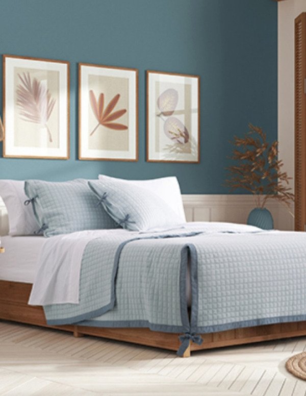 Producto - COVER KIT MONTANA QUEEN