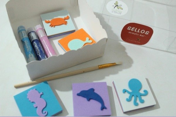 Miniatura de producto - 7