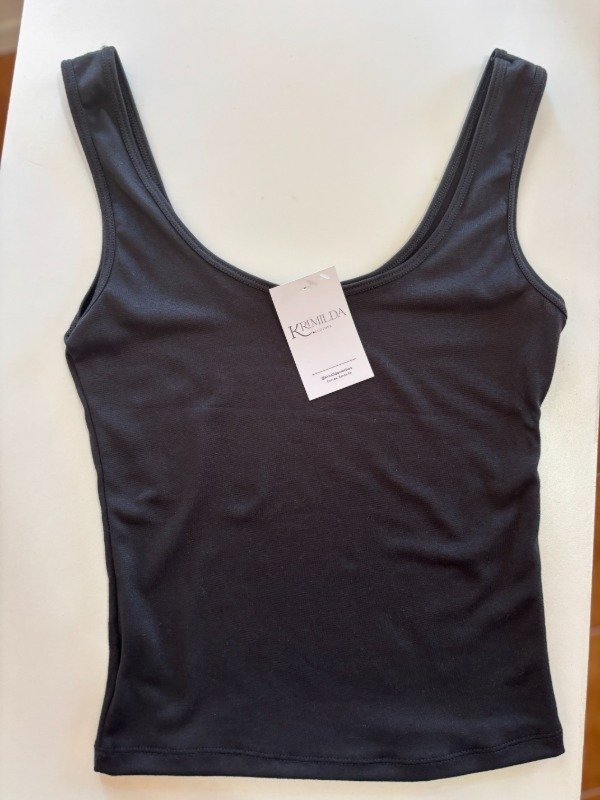 Producto - Musculosa Mumbai