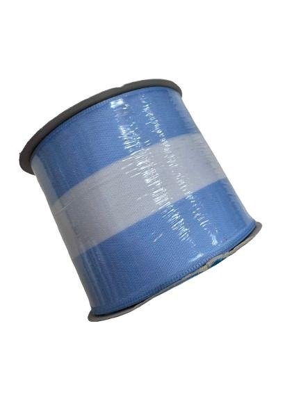 Producto - Cinta Argentina N.22 X 10 Mts