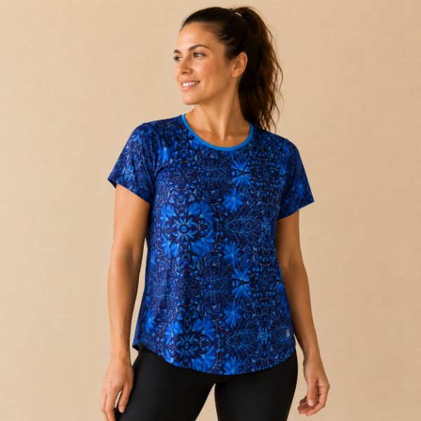 Producto - Remeras