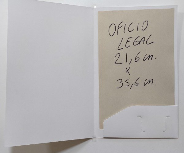 Miniatura de producto - 6