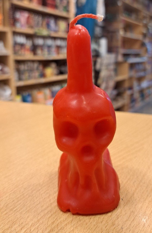 Miniatura de producto - 0