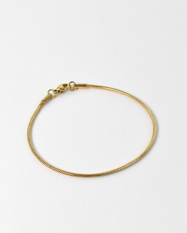 Producto - Pulsera Sandy